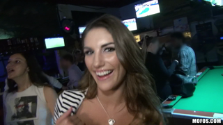 Fuck Me Right Here Right Now - August Ames.mp4