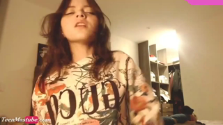 SpankBang.com_gorgeous+angelaagh_480p.mp4