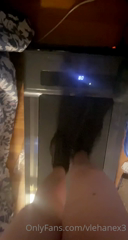 240054532_my-day-yesterday_0.mp4