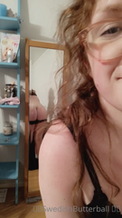 600630686_was-close-to-miserable-here-after-over-a-kilo-of-pasta-sec_0.mp4