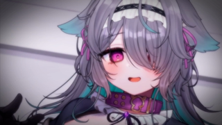 [20251130] Clingy maid RP!.mp4
