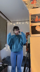 Snaptik_7047134881054313730_tiktok.mp4