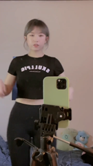 Snaptik_7059001245087911170_tiktok.mp4
