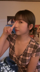 Snaptik_7051234522536463618_tiktok.mp4