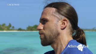 Adam.sucht.Eva.S01E02.720p.mkv
