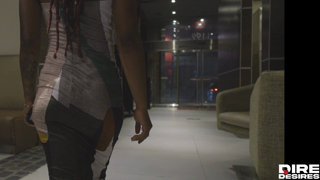 dd_260917_Sounds_Like_A_Plan_4k_orig.mp4
