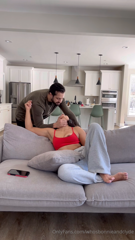 WHOSBONNIEANDCLYDE (3).mp4