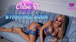 chloe_ri 2026-04-21.mp4