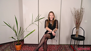 ann018-28951-720.mp4
