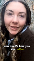 wyoming is one of the most underrated states_720p.mp4