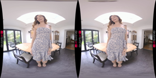 Katie Cooper VR (4).mp4
