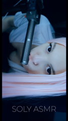 INTENSIVE_LICKING_MOUTH_SOUNDS_#shorts_#asmr_#mouthsounds.mp4