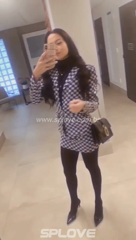 Acompanhante Kin GP - (47) 99760-6397.mp4