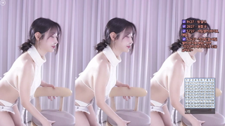 [Dance Cut] 1004ysus - 2026-02-21 12h45m50s.mp4