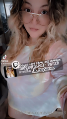 632912743__5.mp4
