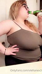 672780429_part-2-of-beer-and-wendys-bloat_2.mp4