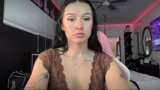 Callme.charly_20260424.mp4