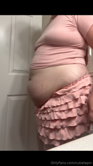 0ihmm8kv4jlpdgg2t1v9r_source.mp4