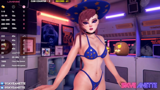 [2026-10-09]+Fansly.mp4