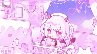 [柊もも][2026-02-07][【柊もも×桜彗ふらち_実演コラボ_】どすけべ彼女と淫乱サキュバスの誘惑_取り合い！？おまんこせっくす_《Withny》.mp4