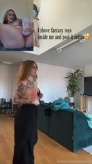 811416440128155648__0.mp4