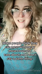 682468033_better-posts-to-follow-its-been-a-crazy-busy-few-days-yall_1.mp4