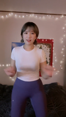 Snaptik_7033292346888342786_tiktok.mp4