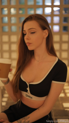 948661930803867648.mp4