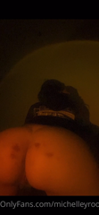 2023-03-16_0hc1lndjntxpzad0rnv40_source.mp4