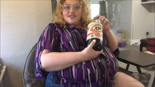 95379753_2-liter-chug-love-you-all-3-warning-explosive-burps-withi_0.m4v