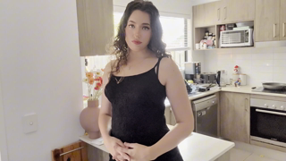Cheating Slutwife Fucks Huge BBC Anal amp Breeding PAWG.mp4