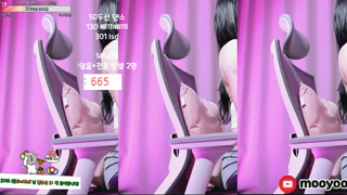 [Dance Cut] milkkim123 - 2024-09-20 08h47m03s.mp4