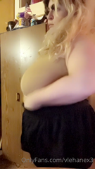 458760136_belly-tings_0.mp4
