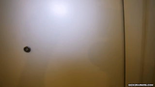 AriAlectra_07312026.mp4