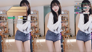 [Dance Cut] sooflower x auddk_77 - 2025-10-02 07h11m35s.mp4