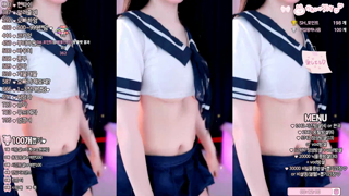 [Dance Cut] mina8017 - 2025-09-06 01h28m52s.mp4