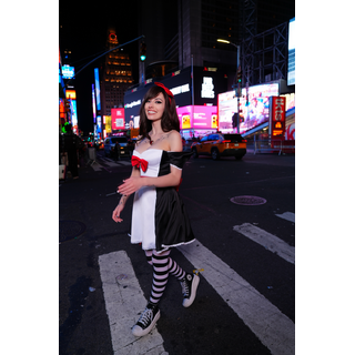 NYC 2.png
