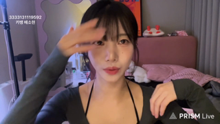 [Highlight] baerasoni - 2025-10-11 10h51m07s.mp4