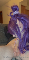 293845602_my-hair-was-in-the-way-in-the-beginning-definitely-plan-o_0.m4v