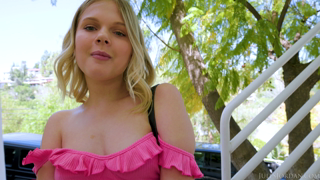 coco_lovelock_dredd_4k.mp4