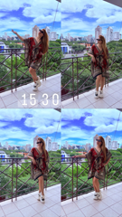 StorySaver.net-biancaalencaroficial-Video-1767302212801.mp4