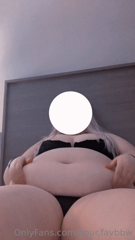 551497170__5.m4v