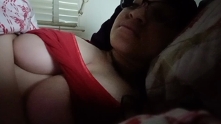 kick_batsadultclub_2026-03-14 08-22-32_720p_Pools, Hot Tubs & Bikinis_Relax With Me.mp4