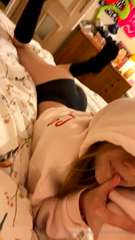 1487036132_your-friendly-neighbourhood-fuckdoll_2.mp4
