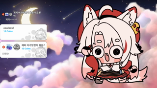 [ゼピ][2026-04-19]【V-Zephyr】3DIO asmr💕알플최초() 1주일 정지먹고 돌아왔슴미닷...눈물의 사죄방송🐺💕젖은 리킹- 팅글- 딥쓰롯- 끈적한 써...《rplay》.mkv