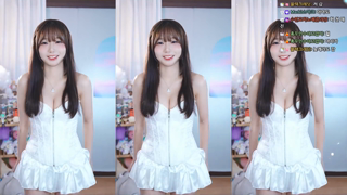[Dance Cut] sooflower - 2024-10-26 07h07m01s.mp4