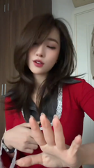 7588853215685381384 Chất gây… #fypシ .mp4