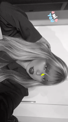 Instastalk Video (7).mp4