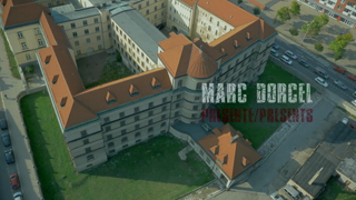 DorcelClub - 2018 Prison High Pressure - sc1 1080p.mkv