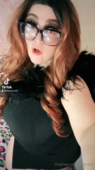 764850454_raunchier-photos-potentially-videos-to-follow_2.mp4